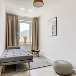 Limehome Hartmannstrasse