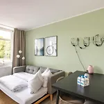 Limehome Hartmannstrasse