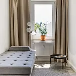 Limehome Hartmannstrasse