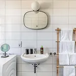 Limehome Hartmannstrasse Chemnitz