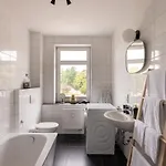 Limehome Hartmannstrasse