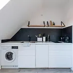 Limehome Hartmannstrasse Chemnitz