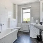 Limehome Hartmannstrasse *