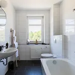 Limehome Hartmannstrasse Апартаменты *