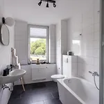 Limehome Hartmannstrasse *