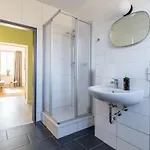 Limehome Hartmannstrasse
