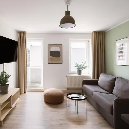 Limehome Hartmannstrasse
